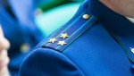 По постановлению прокурора Ибресинского района должностное лицо администрации муниципального округа привлечено к административной ответственности за несвоевременную оплату муниципального контракта