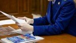 Защита прав и законных интересов детей, многодетных и малообеспеченных семей является приоритетным направлением работы прокуратуры Чувашии